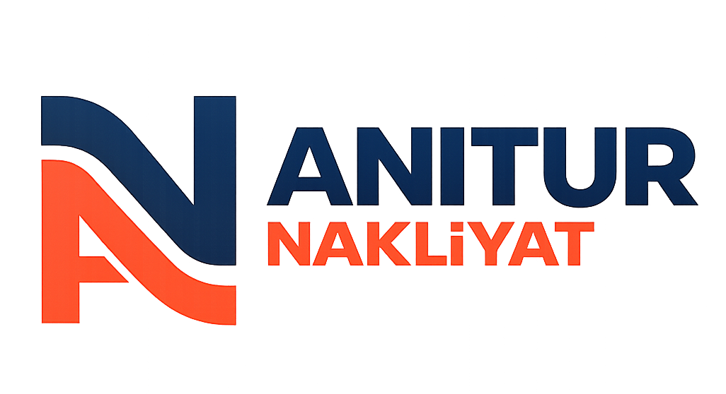 Anıtur Nakliyat