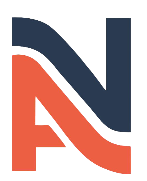 Anıtur Nakliyat